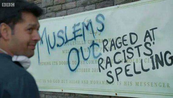 funny-pictures-1139