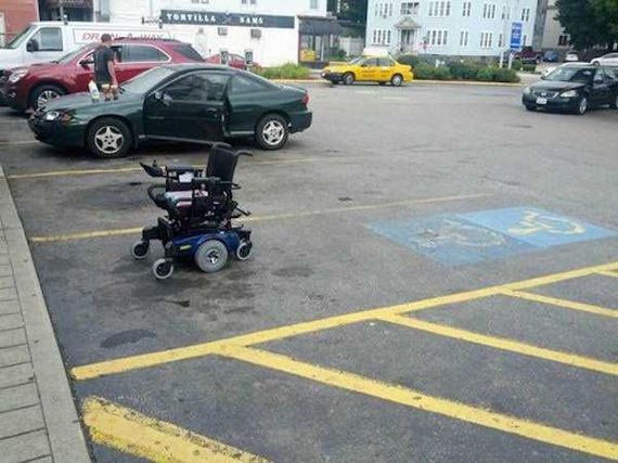 funny-pictures-1139