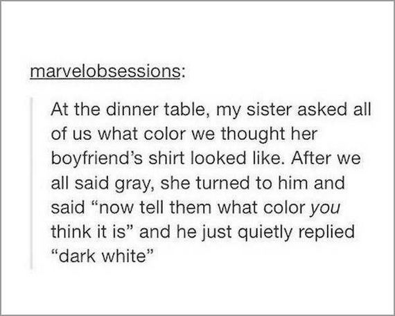 funny-pictures-1139