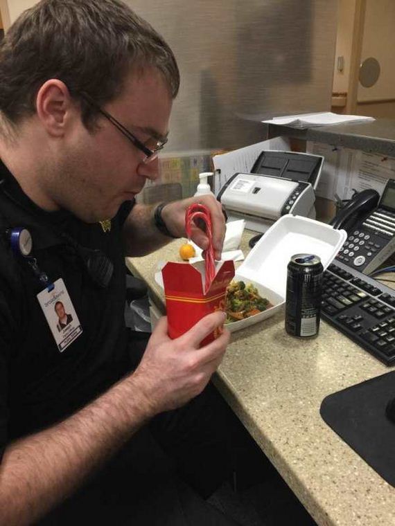 funny-pictures-1139