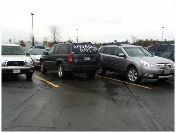 funny-pictures-1139