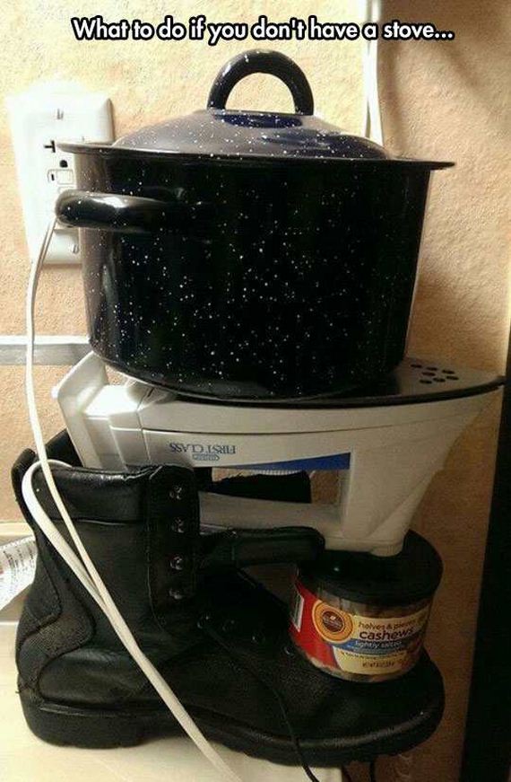 funny-pictures-1139