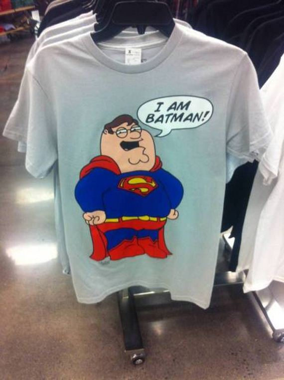 funny-pictures-1140