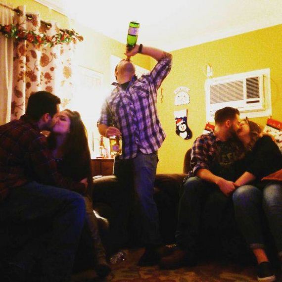 funny-pictures-1140