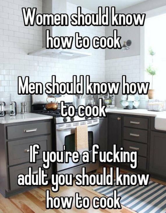 funny-pictures-1140