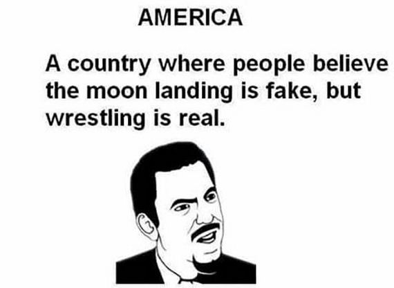 funny-pictures-1140