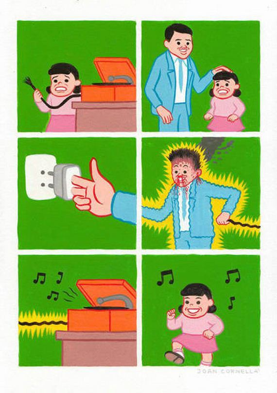 funny-pictures-1140