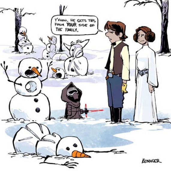 funny-pictures-1140