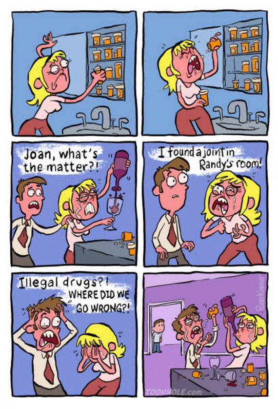 funny-pictures-1140