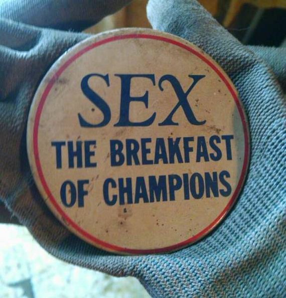 funny-pictures-1140