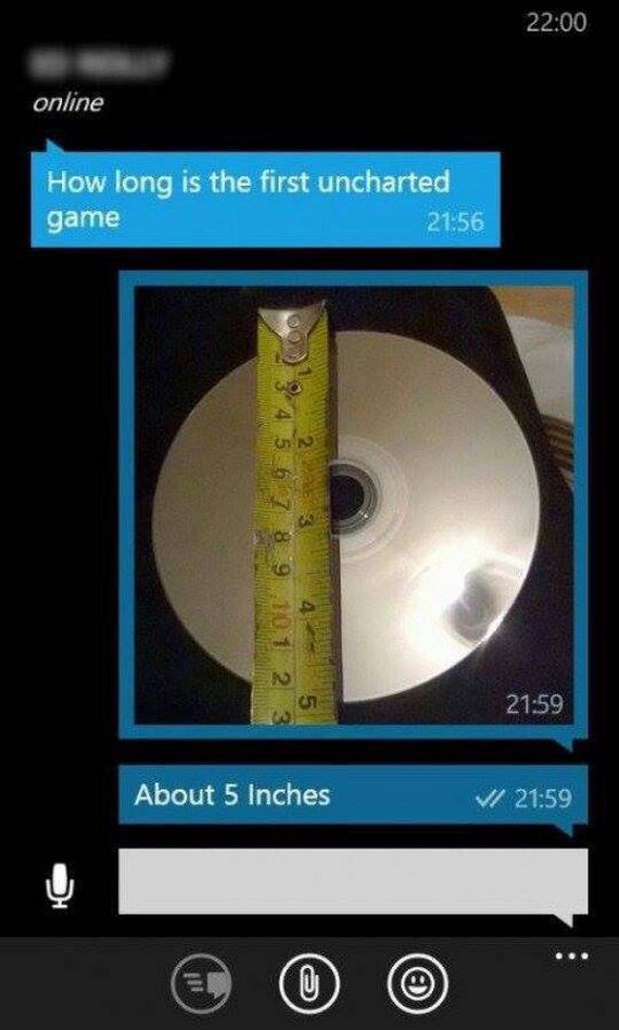 funny-pictures-1140