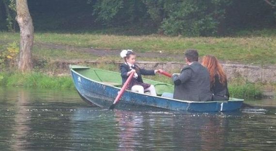 funny-pictures-1143