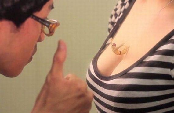 funny-pictures-1143