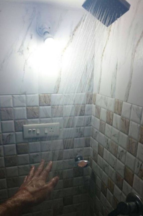 funny-pictures-1143