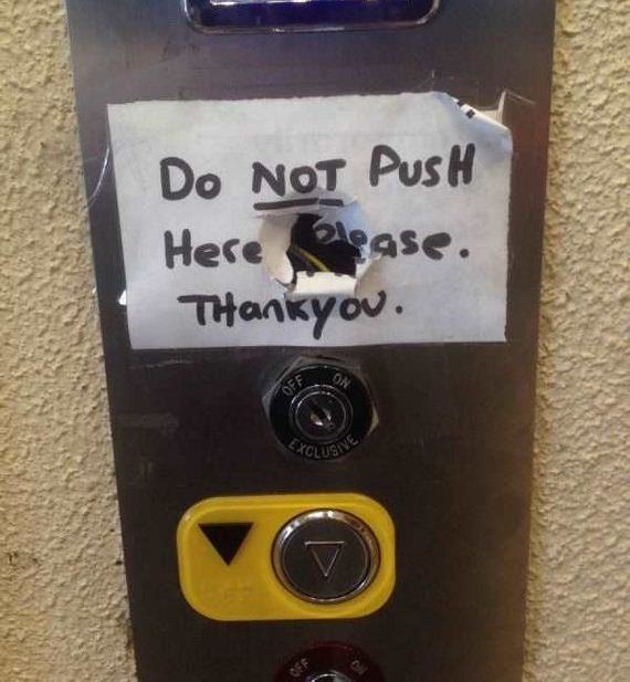 funny-pictures-1143
