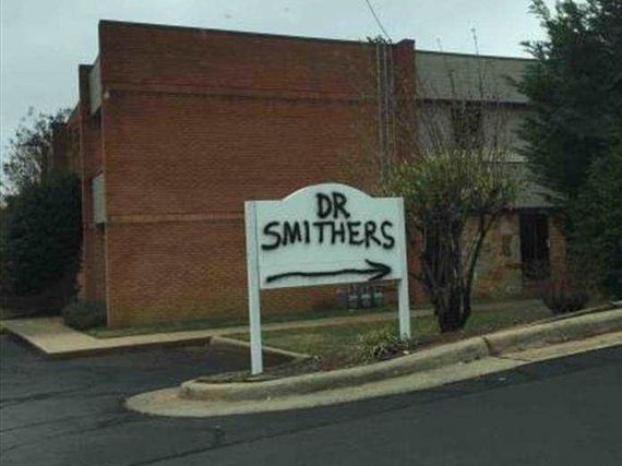 funny-pictures-1143
