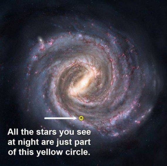 funny-pictures-1143