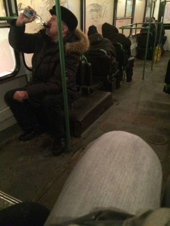 funny-pictures-1143
