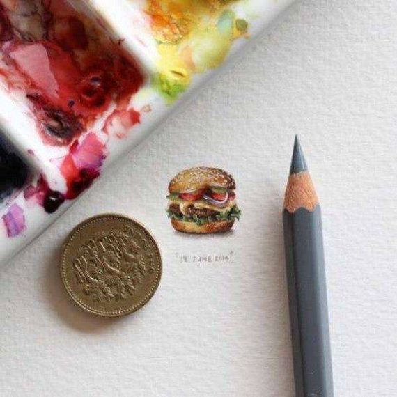 funny-pictures-1143