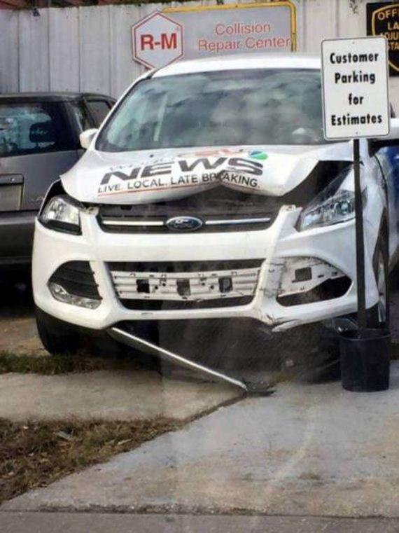 funny-pictures-1143