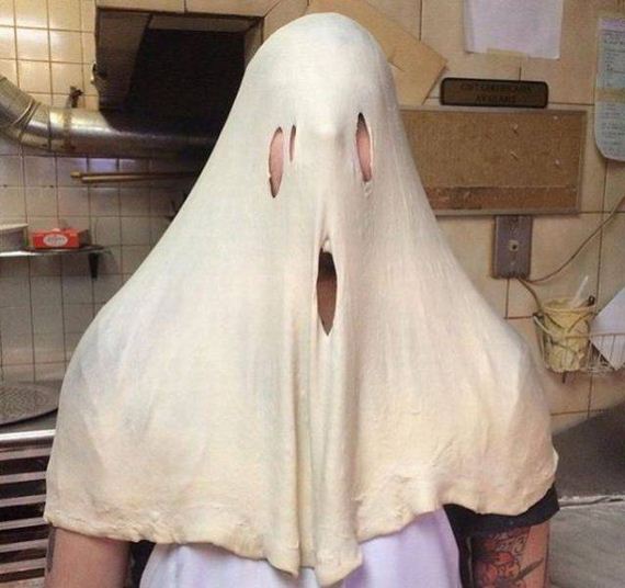funny-pictures-1143