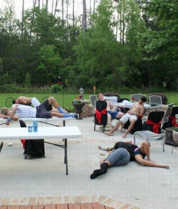 funny-pictures-1143