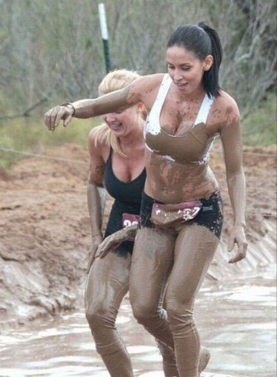 funny-pictures-1143