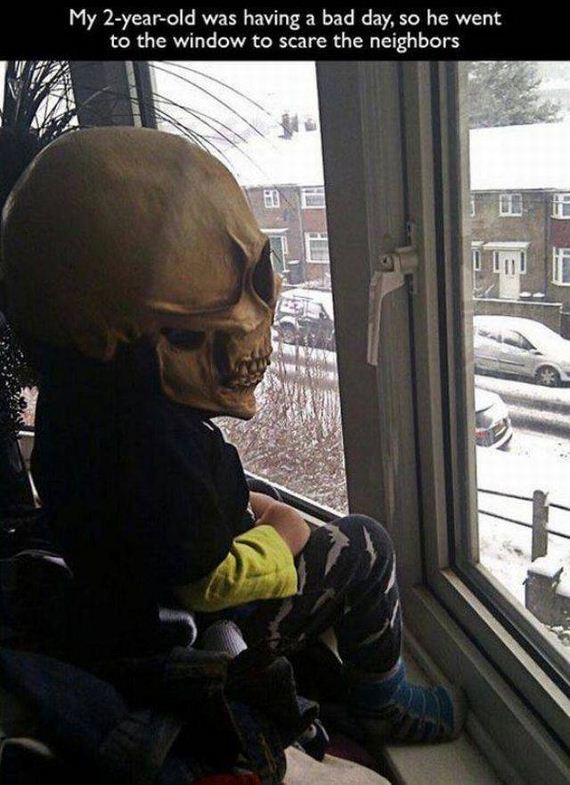 funny-pictures-1143