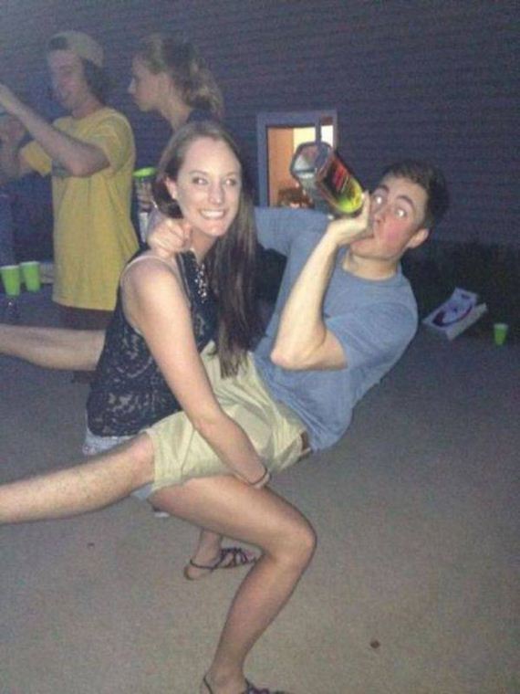 funny-pictures-1144