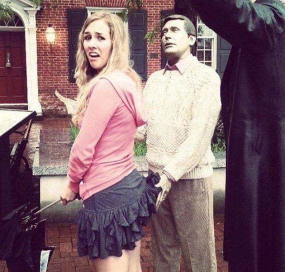 funny-pictures-1144