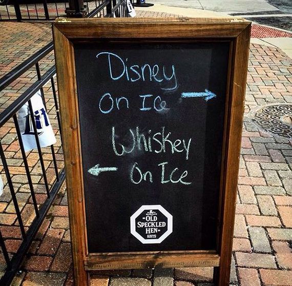 funny-pictures-1144