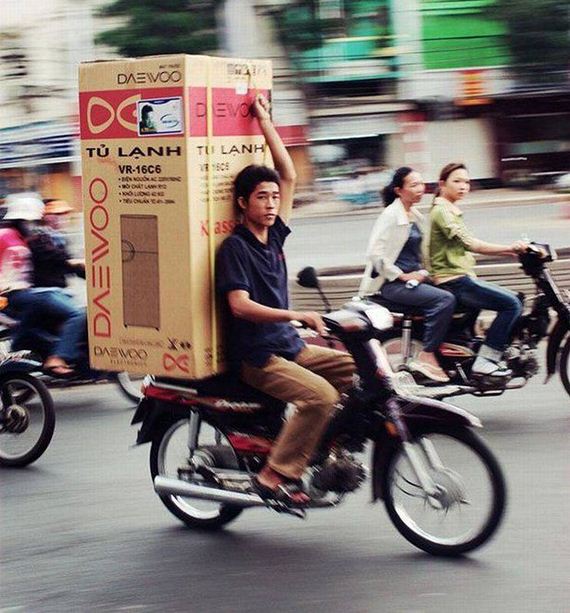 funny-pictures-1144