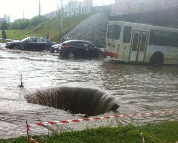 funny-pictures-1144