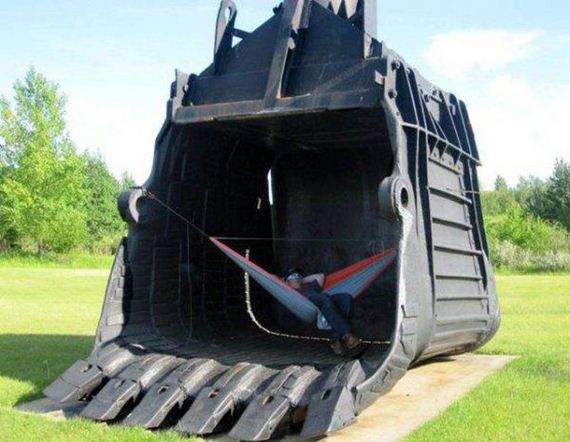 funny-pictures-1144