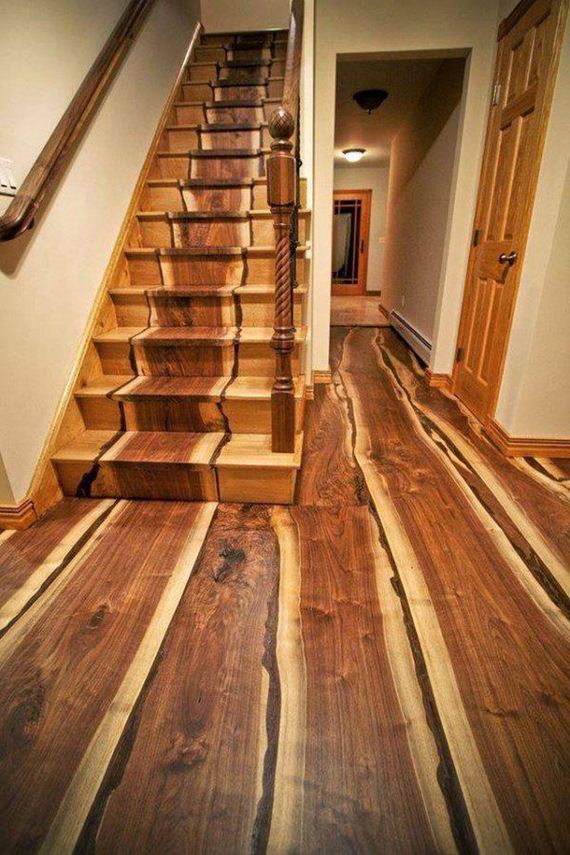 funny-pictures-1144