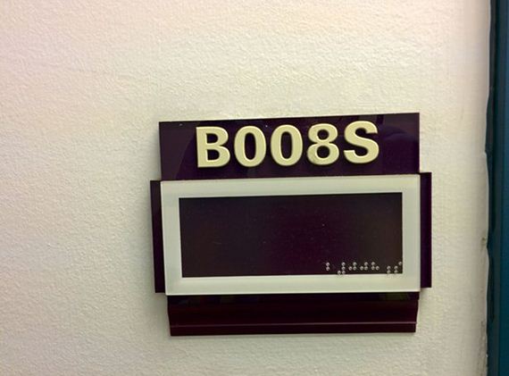 funny-pictures-1144