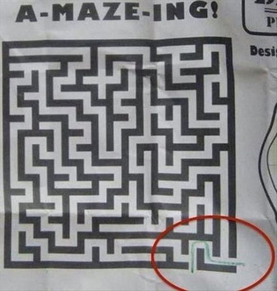 funny-pictures-1144