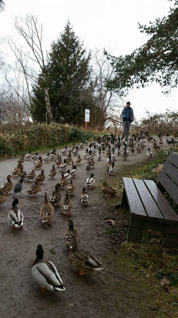 funny-pictures-1144