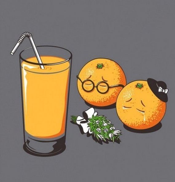 funny-pictures-1144