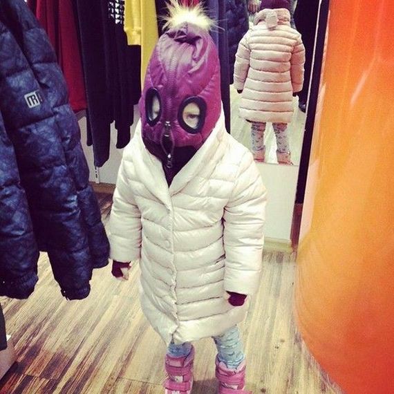 funny-pictures-1145