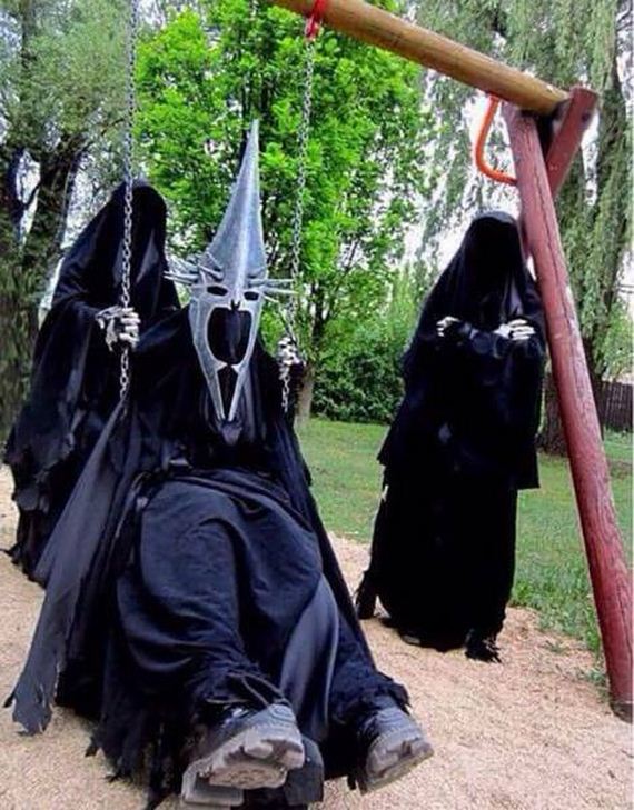 funny-pictures-1145