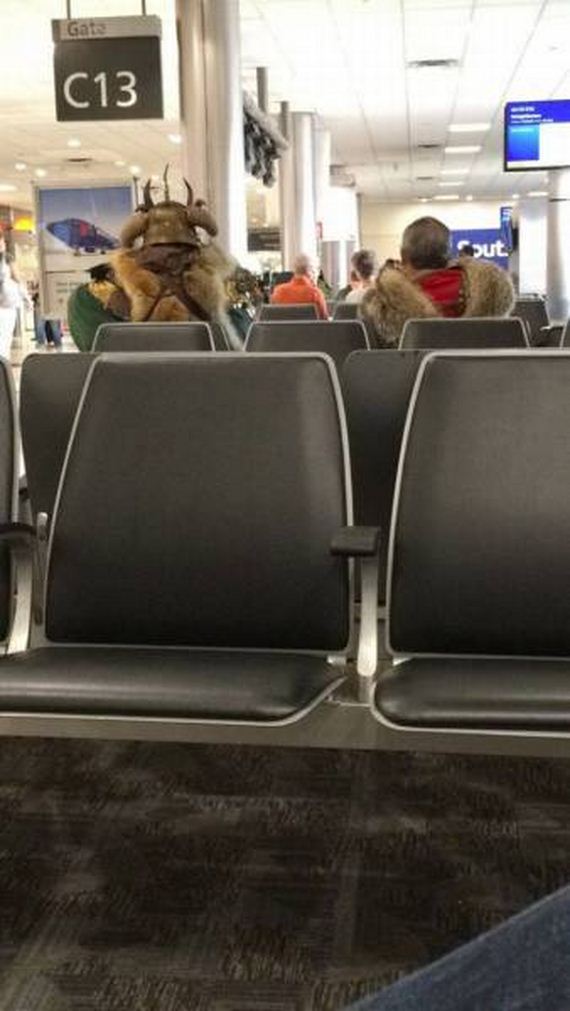 funny-pictures-1145