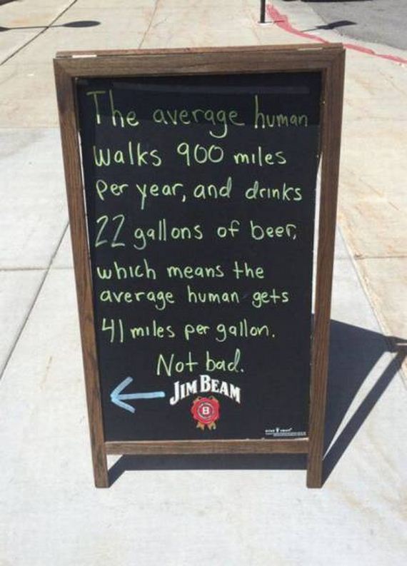funny-pictures-1145