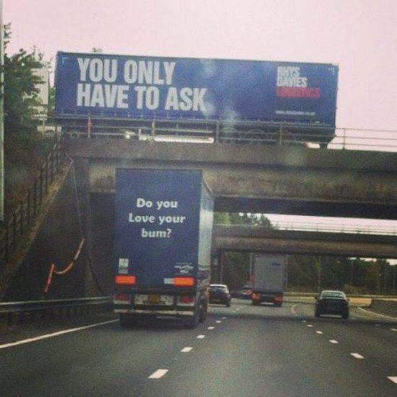 funny-pictures-1145