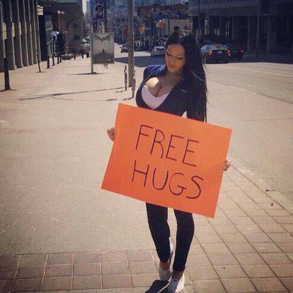 funny-pictures-1145