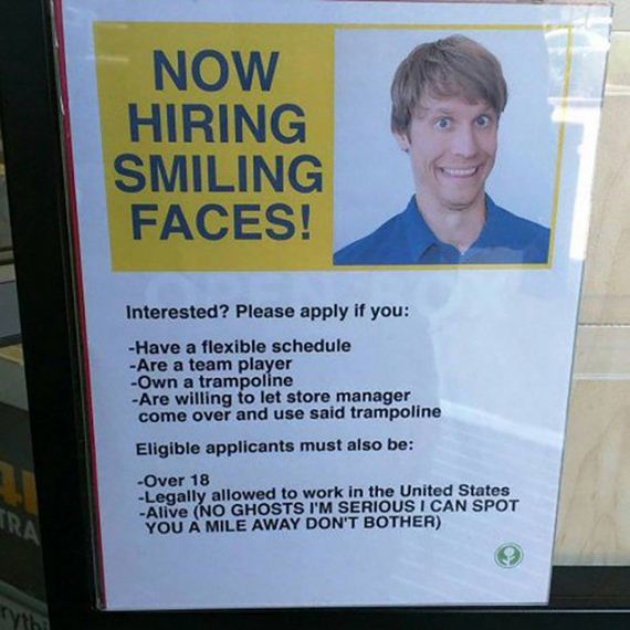 funny-pictures-1147