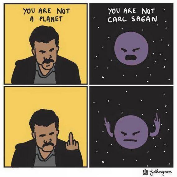 funny-pictures-1147