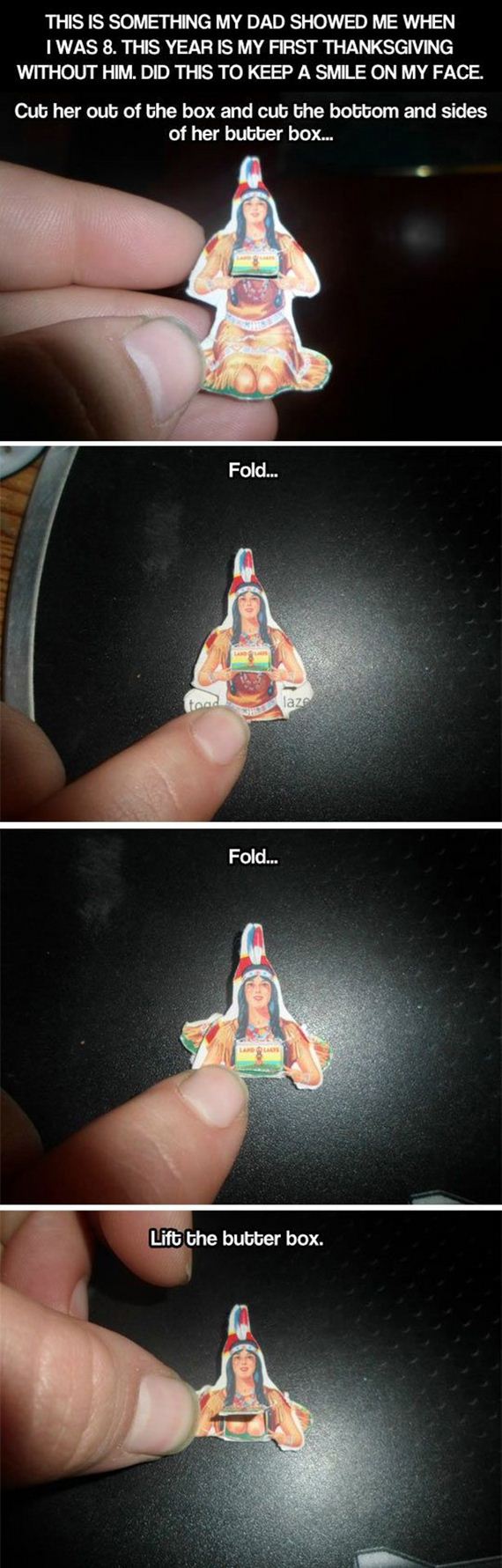 funny-pictures-1147
