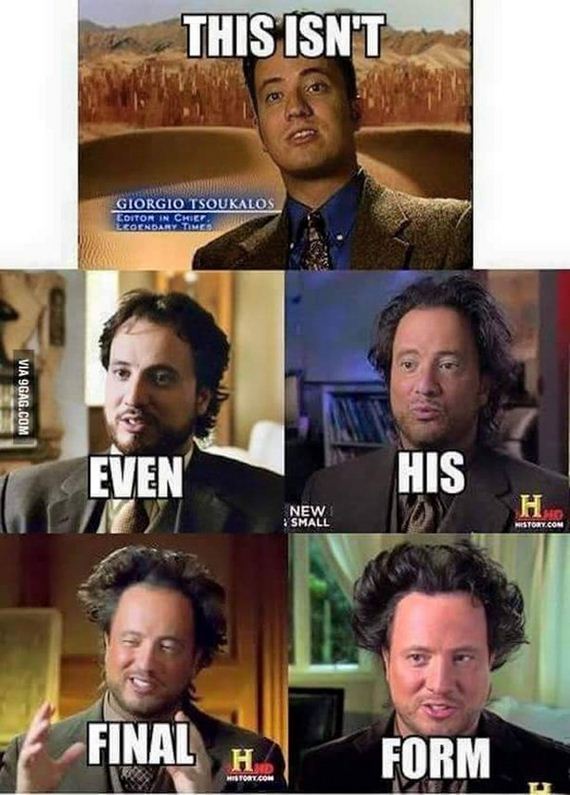 funny-pictures-1147
