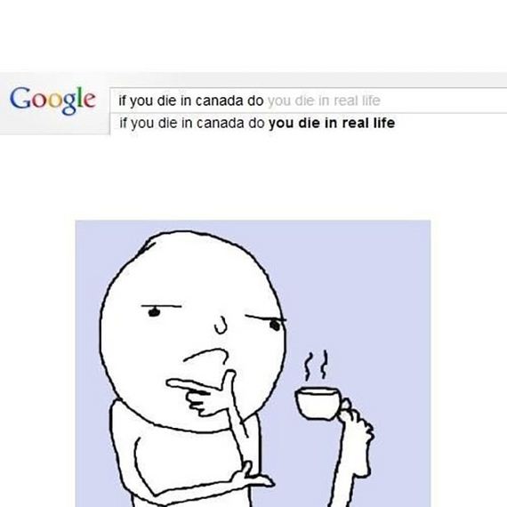 funny-pictures-1147